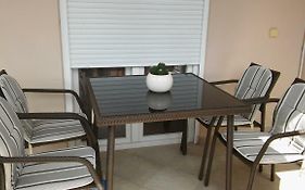Apartments Ana
